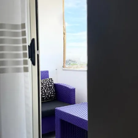 Tirana City Stay Appartement